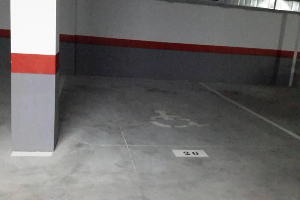 Appartement Nice Apart Los Boliches Beach Wifi Parking Fuengirola