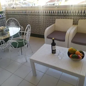  Apartamento Santa Julia 3 Dormitorios, Nuevo, Moderno