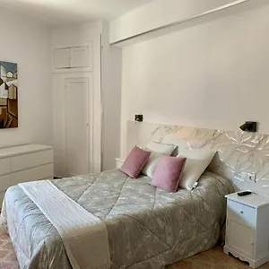  Apartamento Salud Vacacional España