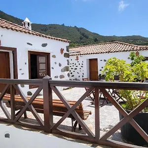  Casa rural Casa Tio Manuel España